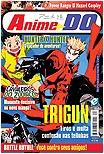 Revista Anime Do 83