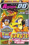 Revista Anime Do 92
