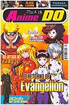 Revista Anime Do 93