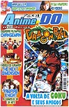 Revista Anime Do 96