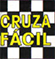 Revista Cruza Fcil