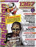 Revista Dicas & Truques para Playstation 64 de 2004