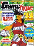 Revista GameType