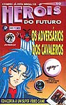 Revista Heris do Futuro 10