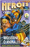 Revista Heris do Futuro 12