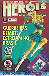 Revista Heris do Futuro 17