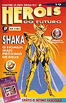 Revista Heris do Futuro 19