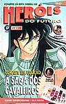 Revista Heris do Futuro 20