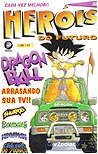 Revista Heris do Futuro 32