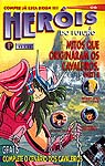 Revista Heris do Futuro 6