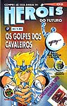 Revista Heris do Futuro 8