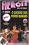 Revista Heris do Futuro 9