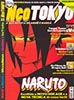 Revista Neo Tokyo 32