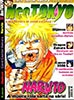 Revista Neo Tokyo 36