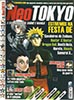Revista Neo Tokyo 42