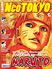 Revista Neo Tokyo 59