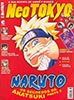 Revista Neo Tokyo 60