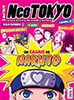 Revista Neo Tokyo 69