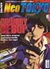 Revista Neo Tokyo 86