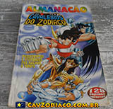 Revista Almanaco