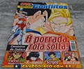 Revista Anime Kids