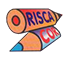 Revista Risca Cor