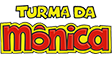 Revista Turma da Mnica