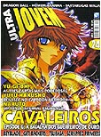 Revista Ultra Jovem 24