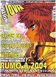 Revista Ultra Jovem 25