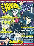 Revista Ultra Jovem 29