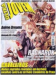 Revista Ultra Jovem 34