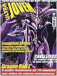 Revista Ultra Jovem 37