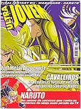 Revista Ultra Jovem 38