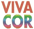 Revista Viva Cor