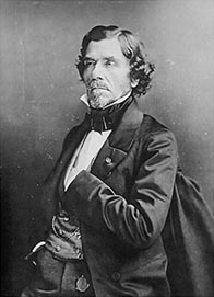 Ferdinand Victor Eugne Delacroix nasceu em 26 de abril de 1798, Frana, e morreu em 13 de agosto de 1863. Foi um importante pintor francs do Romantismo.