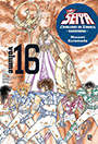 Volume 16