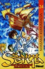 Volume 24