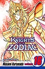 Volume 16