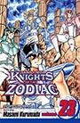 Volume 23