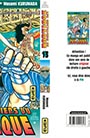 Volume 13