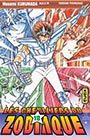 Volume 19