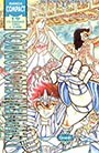 Volume 19