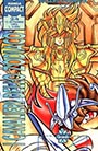 Volume 24