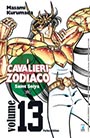 Volume 13