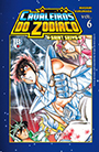 Volume 6