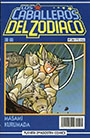 Volume 36