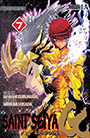Volume 7