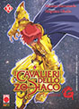 Volume 10