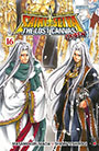 Volume 16