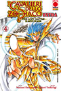 Volume 4
